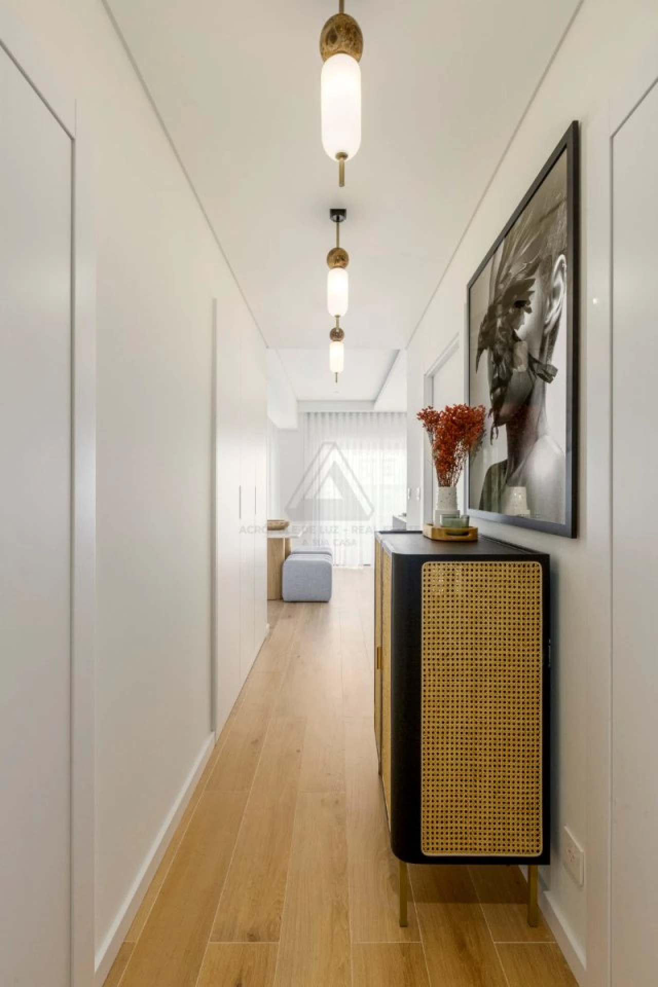 Apartamento T2 para Venda em Sesimbra (Santiago) Foto 4