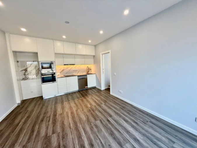 Moradia T4 para Venda em Alfeizerão Foto 15