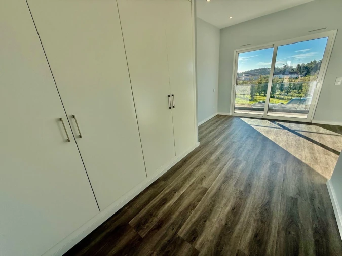 Moradia T4 para Venda em Alfeizerão Foto 20