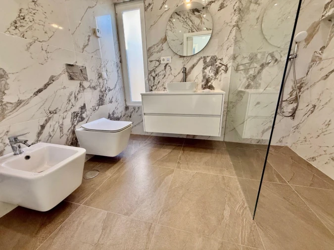 Moradia T4 para Venda em Alfeizerão Foto 22