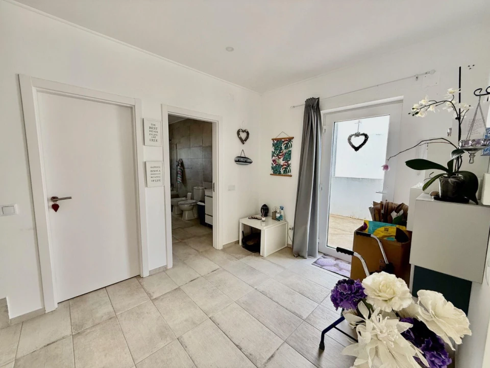 Moradia T4 para Venda em Alfeizerão Foto 10