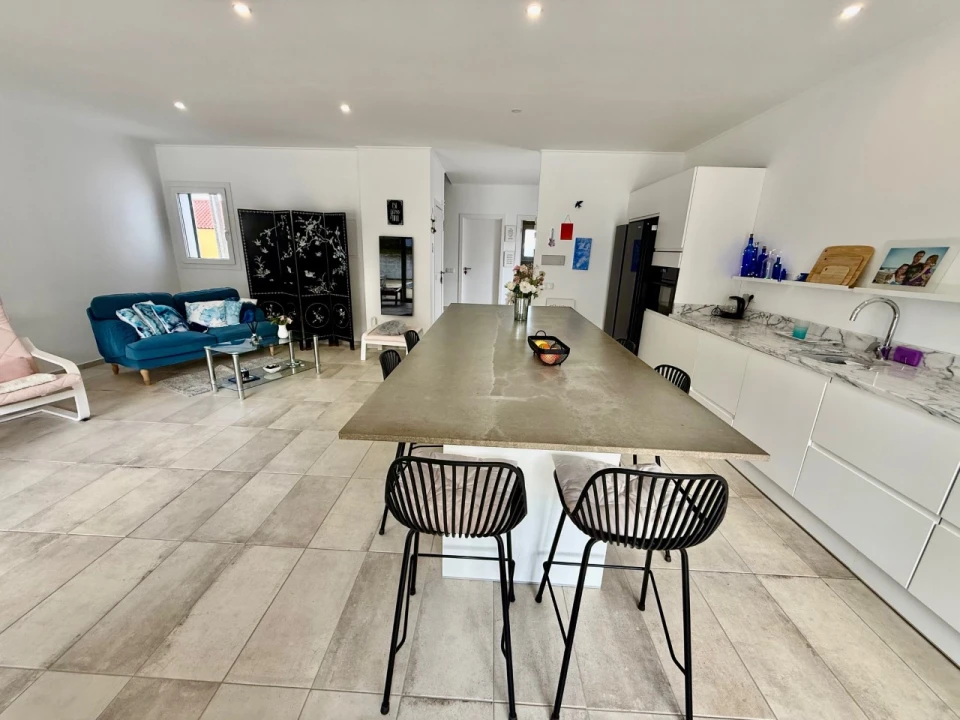 Moradia T4 para Venda em Alfeizerão Foto 16