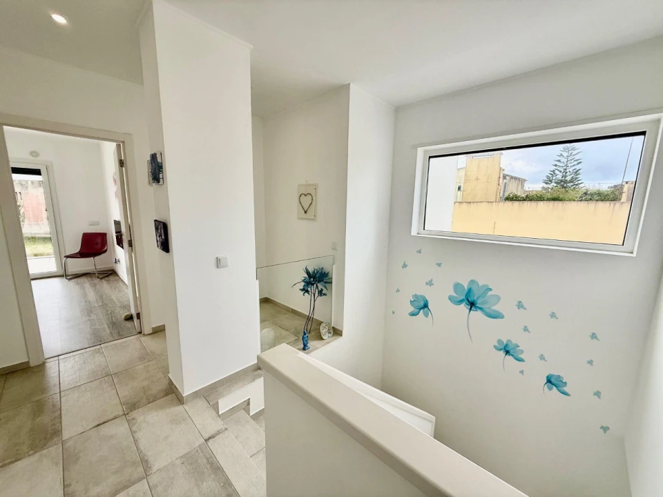 Moradia T4 para Venda em Alfeizerão Foto 19