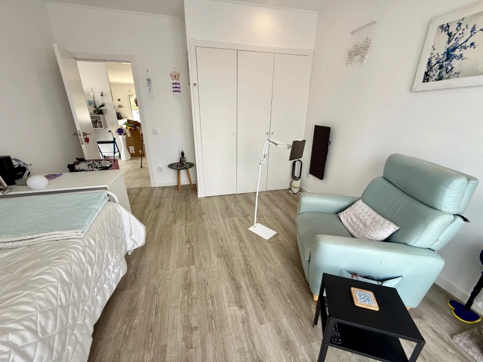 Moradia T4 para Venda em Alfeizerão Foto 22