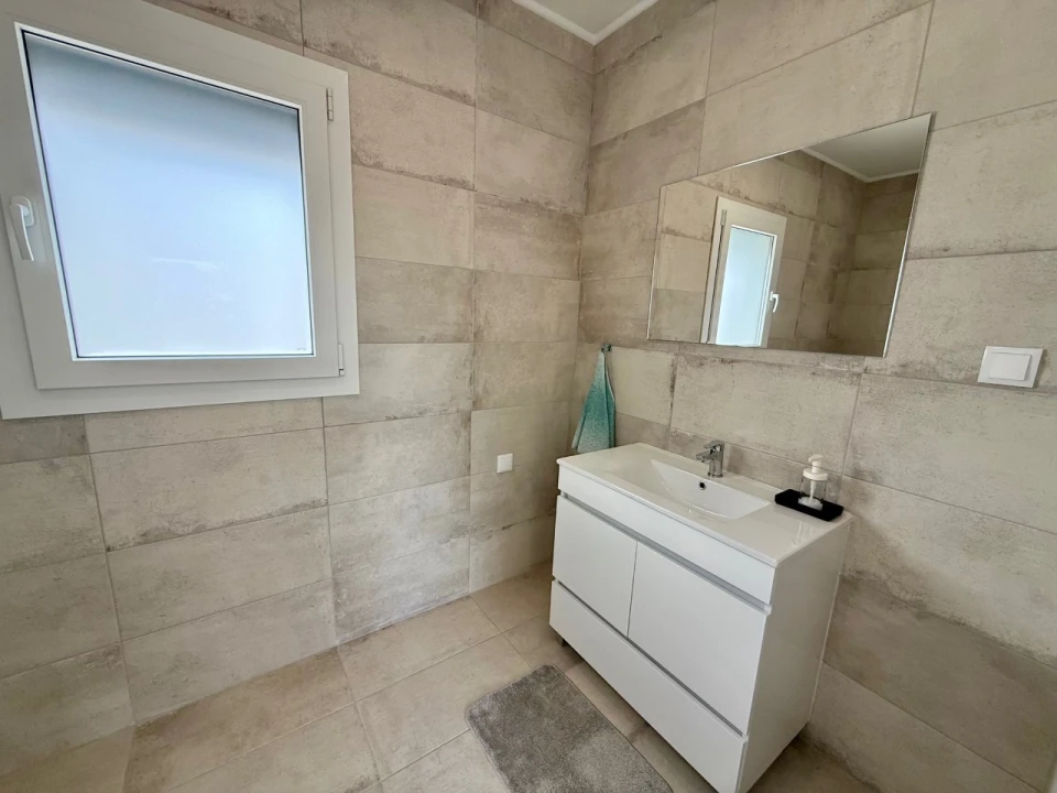 Moradia T4 para Venda em Alfeizerão Foto 29