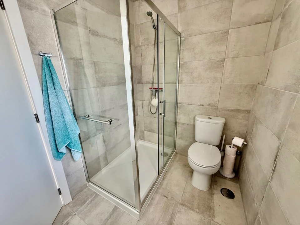 Moradia T4 para Venda em Alfeizerão Foto 30