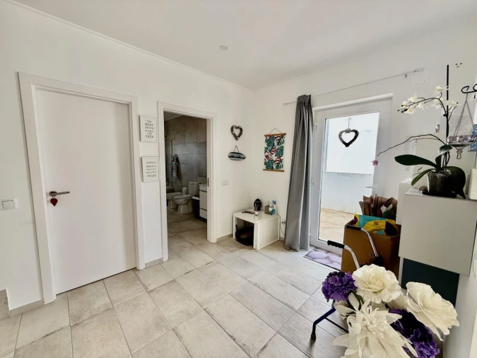 Moradia T4 para Venda em Alfeizerão Foto 10