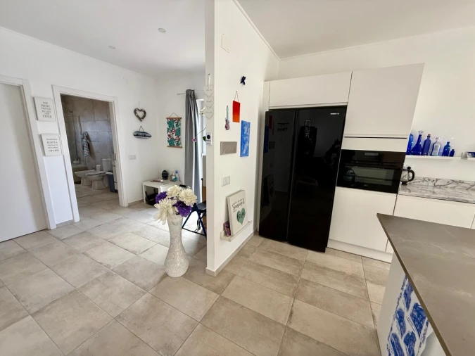 Moradia T4 para Venda em Alfeizerão Foto 11