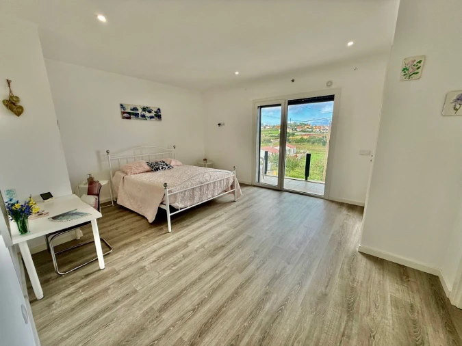 Moradia T4 para Venda em Alfeizerão Foto 21