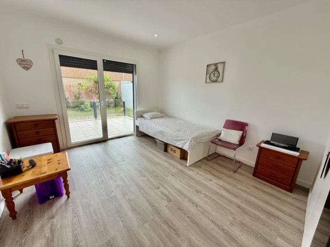 Moradia T4 para Venda em Alfeizerão Foto 27