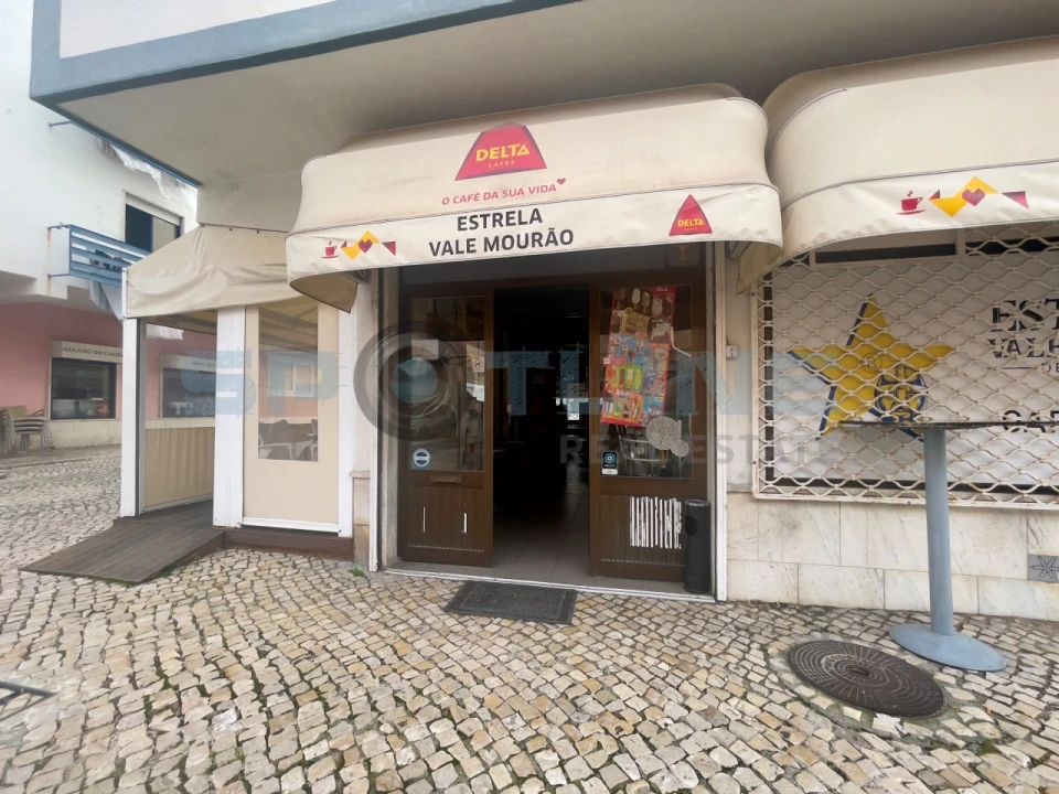 Loja para Venda em Cacém e São Marcos Foto 2