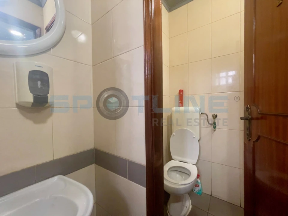 Loja para Venda em Cacém e São Marcos Foto 12