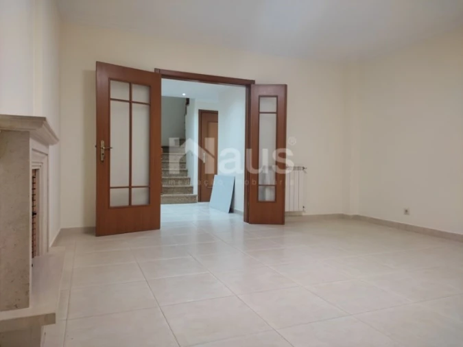 Apartamento T2 para Venda em Montijo e Afonsoeiro Foto 3