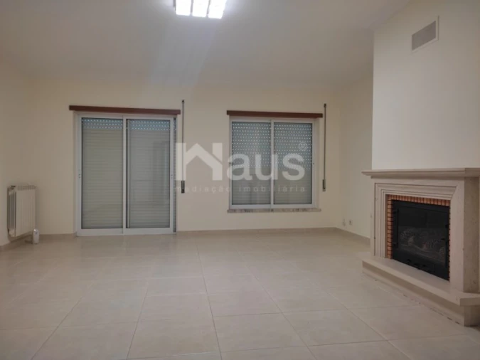 Apartamento T2 para Venda em Montijo e Afonsoeiro Foto 2