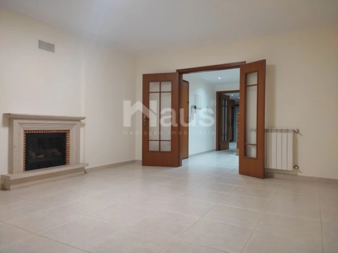 Apartamento T2 para Venda em Montijo e Afonsoeiro Foto 1