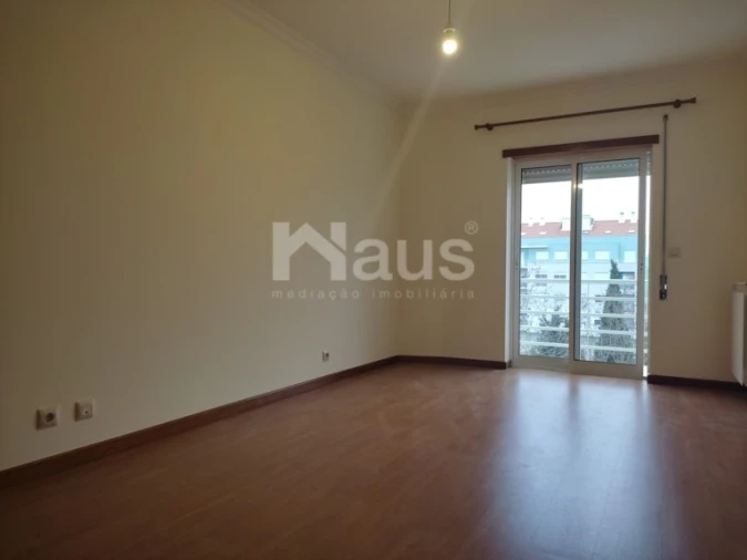 Apartamento T2 para Venda em Montijo e Afonsoeiro Foto 8