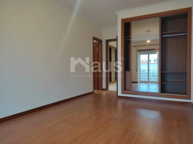 Apartamento T2 para Venda em Montijo e Afonsoeiro Foto 9