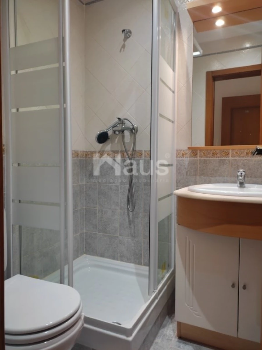 Apartamento T2 para Venda em Montijo e Afonsoeiro Foto 10