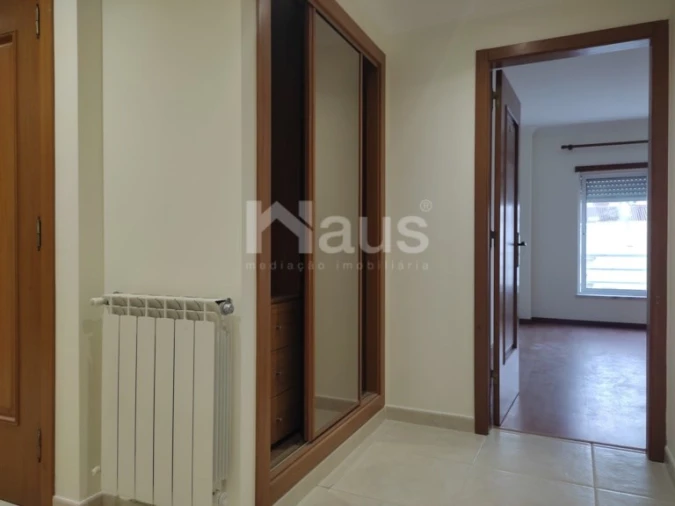 Apartamento T2 para Venda em Montijo e Afonsoeiro Foto 13