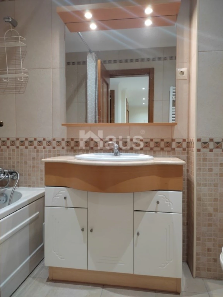 Apartamento T2 para Venda em Montijo e Afonsoeiro Foto 14