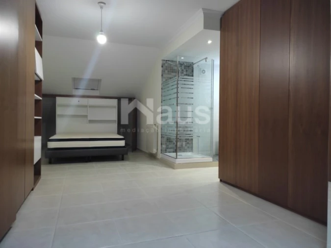 Apartamento T2 para Venda em Montijo e Afonsoeiro Foto 15