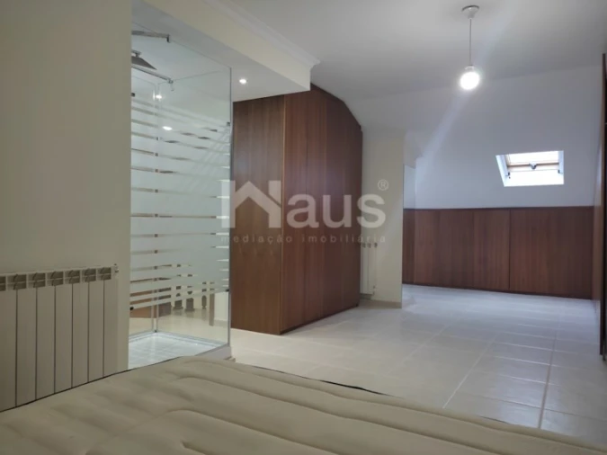 Apartamento T2 para Venda em Montijo e Afonsoeiro Foto 17