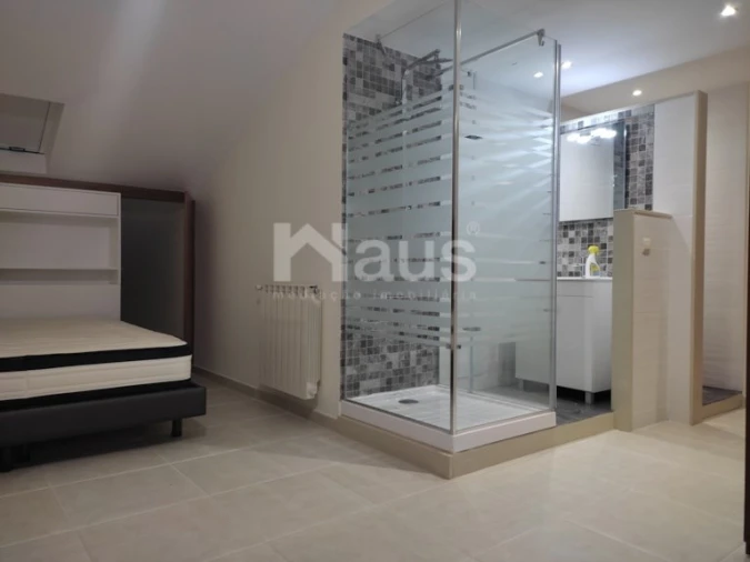 Apartamento T2 para Venda em Montijo e Afonsoeiro Foto 18