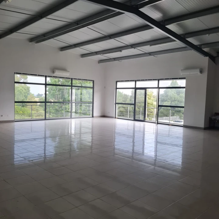 Armazém para Venda em Gambia-Pontes-Alto da Guerra Foto 4