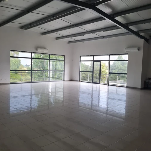 Armazém para Venda em Gambia-Pontes-Alto da Guerra Foto 4