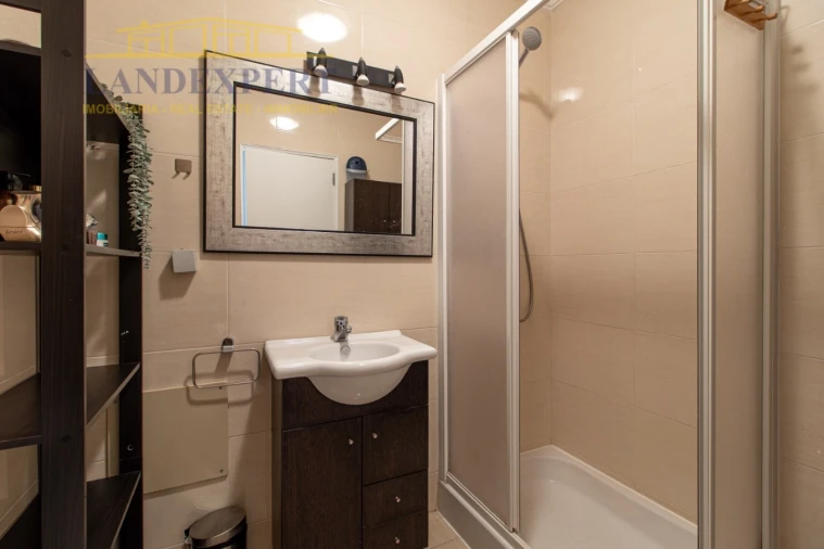 Apartamento T1 para Venda em Armação de Pera Foto 17