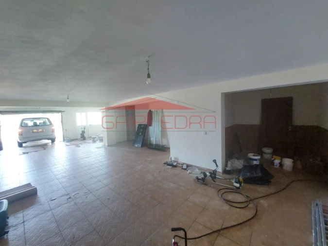 Moradia T3 para Venda em Branca Foto 25