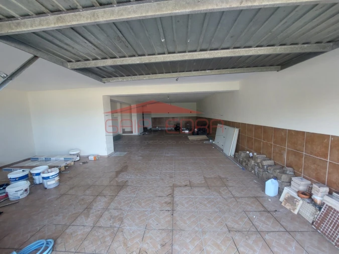 Moradia T3 para Venda em Branca Foto 26