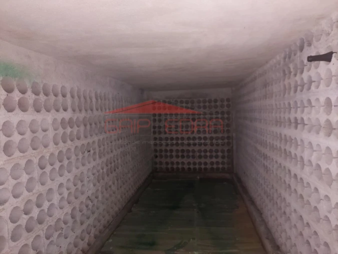 Moradia T3 para Venda em Branca Foto 27