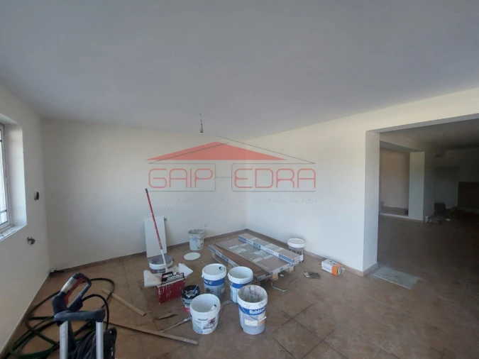 Moradia T3 para Venda em Branca Foto 28