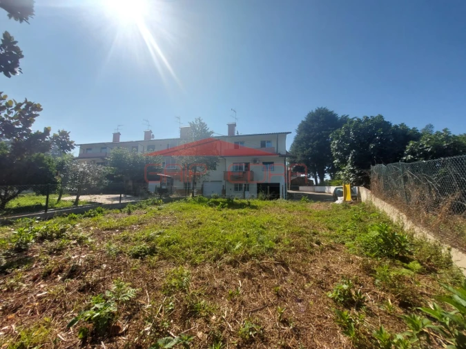 Moradia T3 para Venda em Branca Foto 29