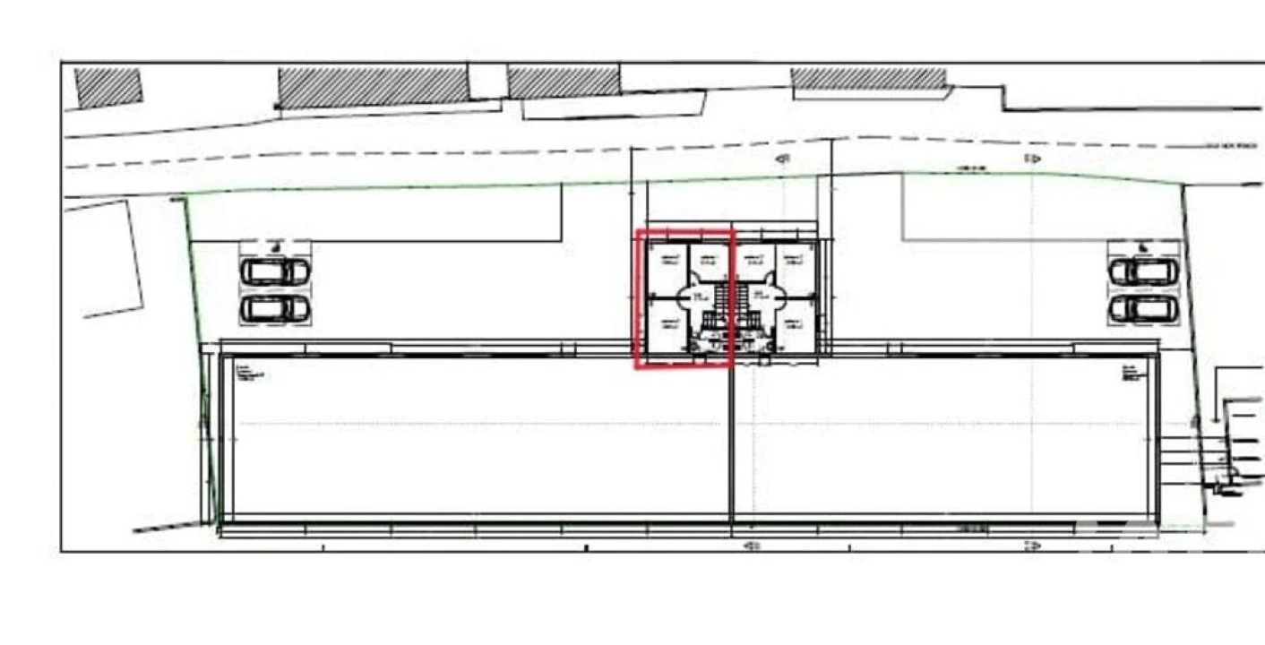 Escritório para Venda em Benedita Foto 9