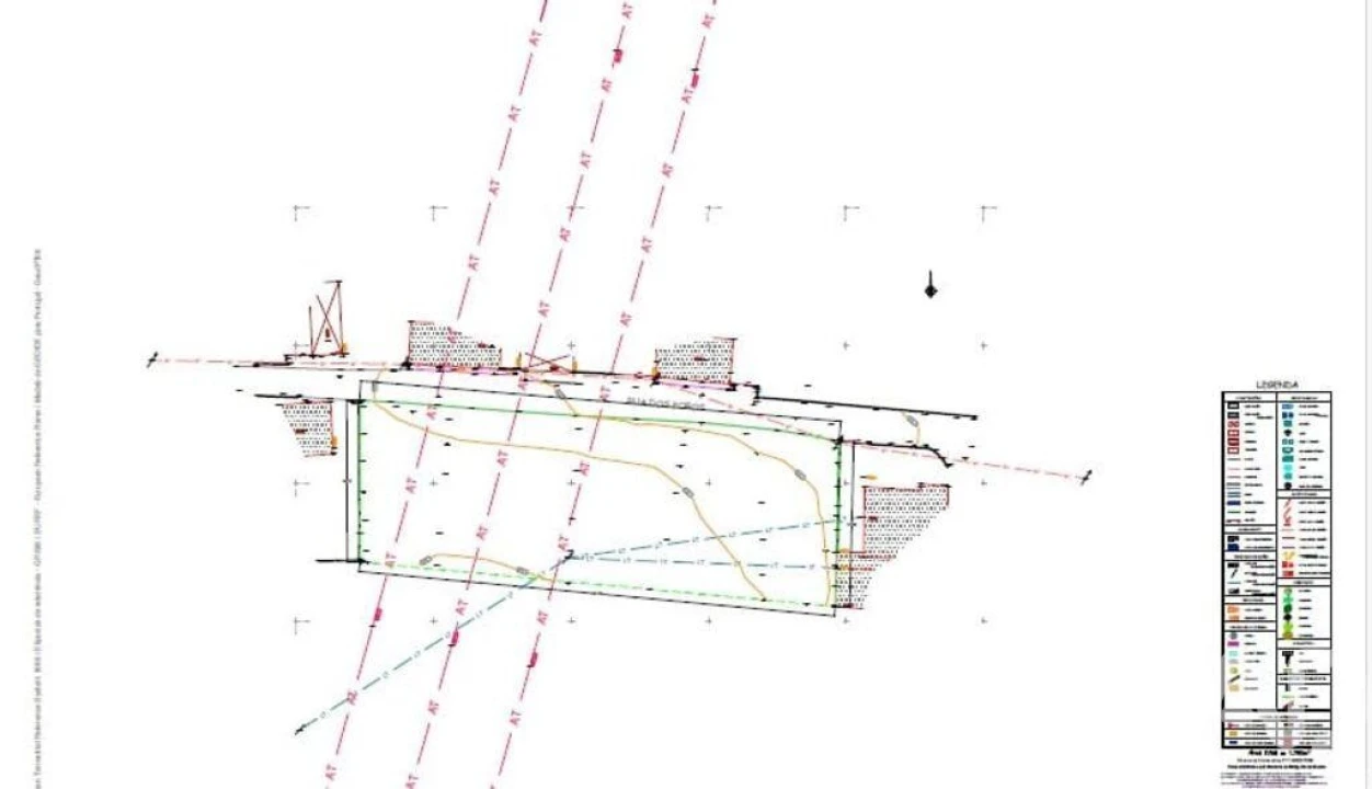 Escritório para Venda em Benedita Foto 4