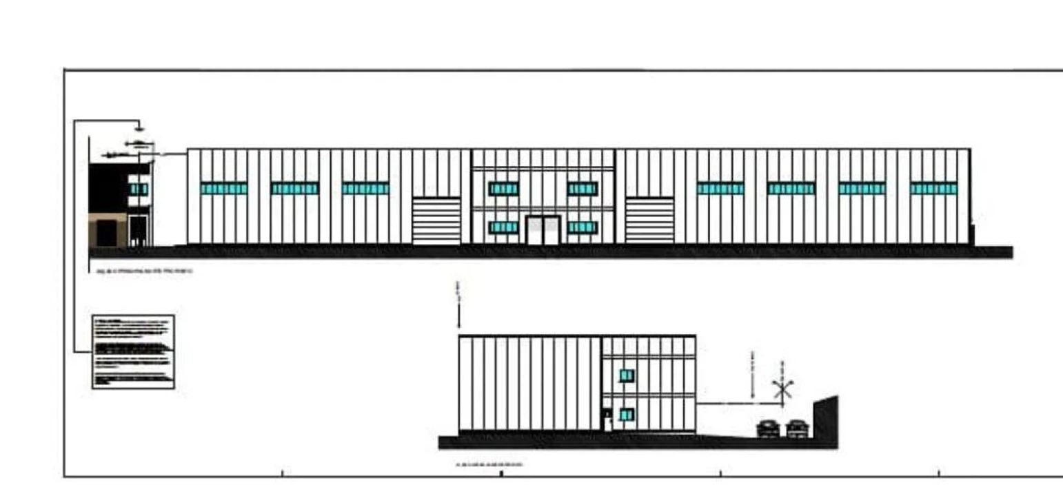Escritório para Venda em Benedita Foto 11