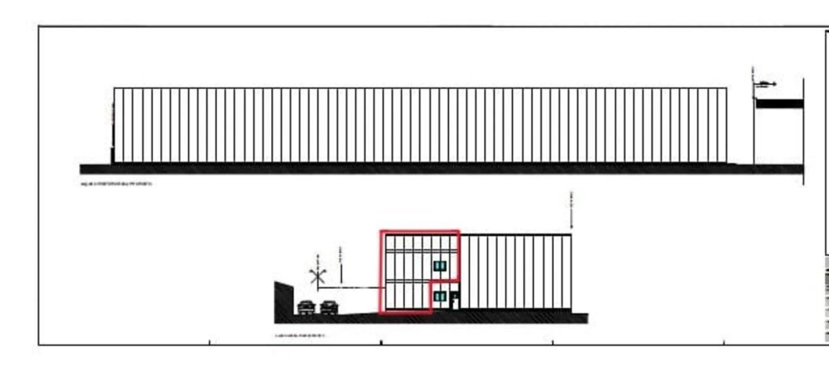 Escritório para Venda em Benedita Foto 12