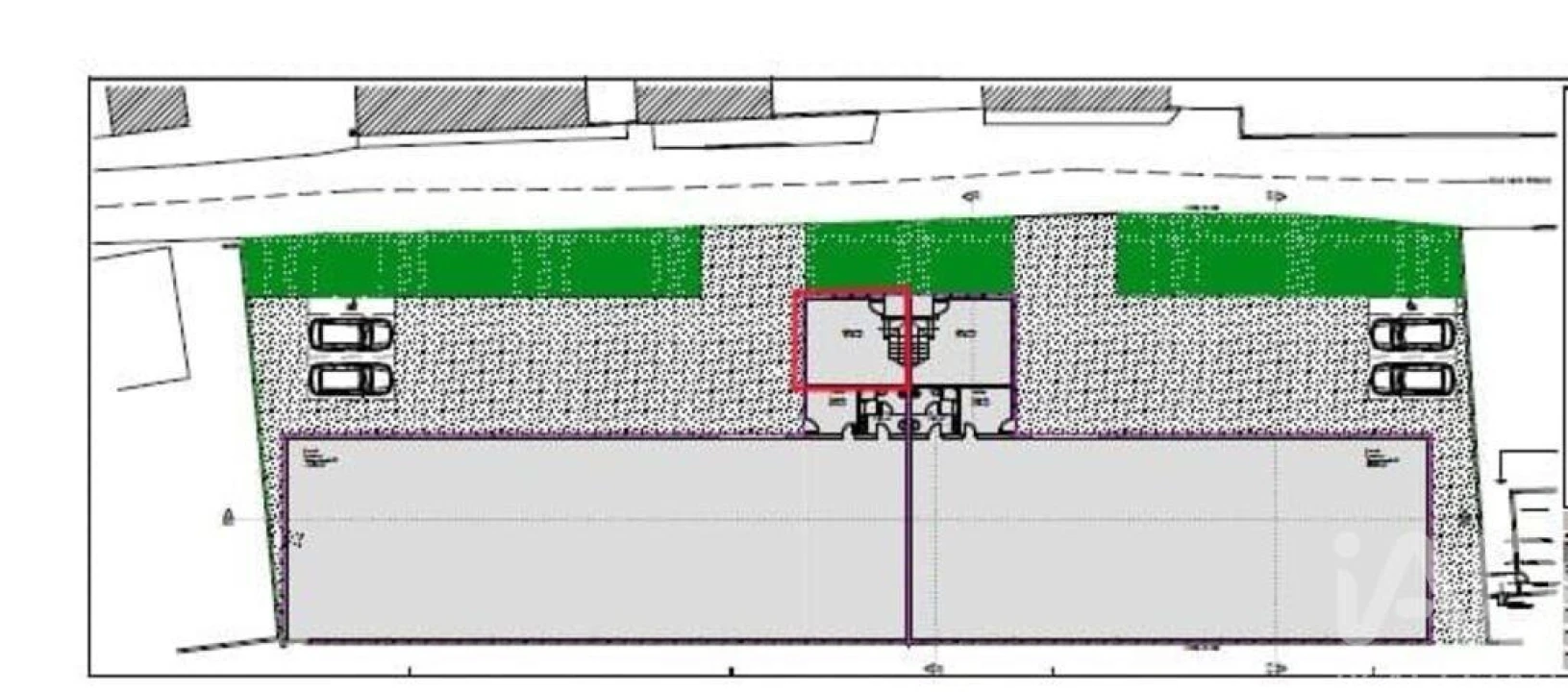 Escritório para Venda em Benedita Foto 6