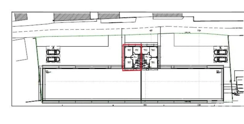 Escritório para Venda em Benedita Foto 9