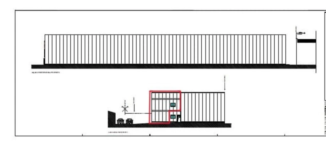 Escritório para Venda em Benedita Foto 12
