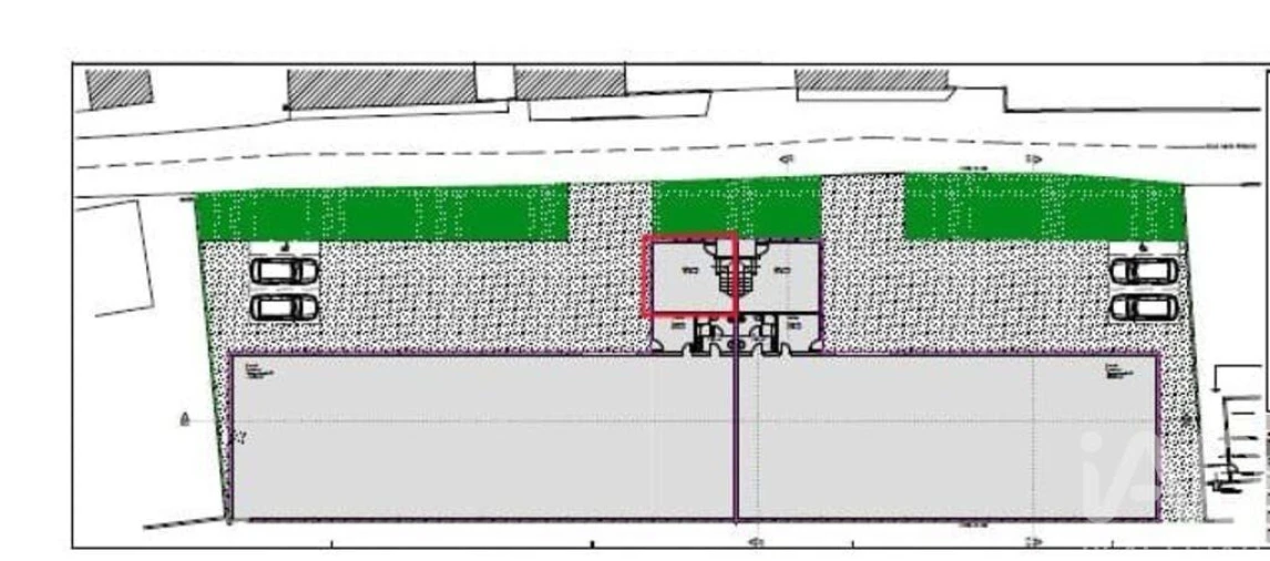 Escritório para Venda em Benedita Foto 6