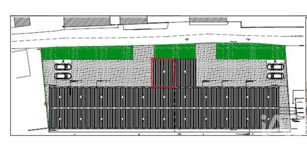 Escritório para Venda em Benedita Foto 10