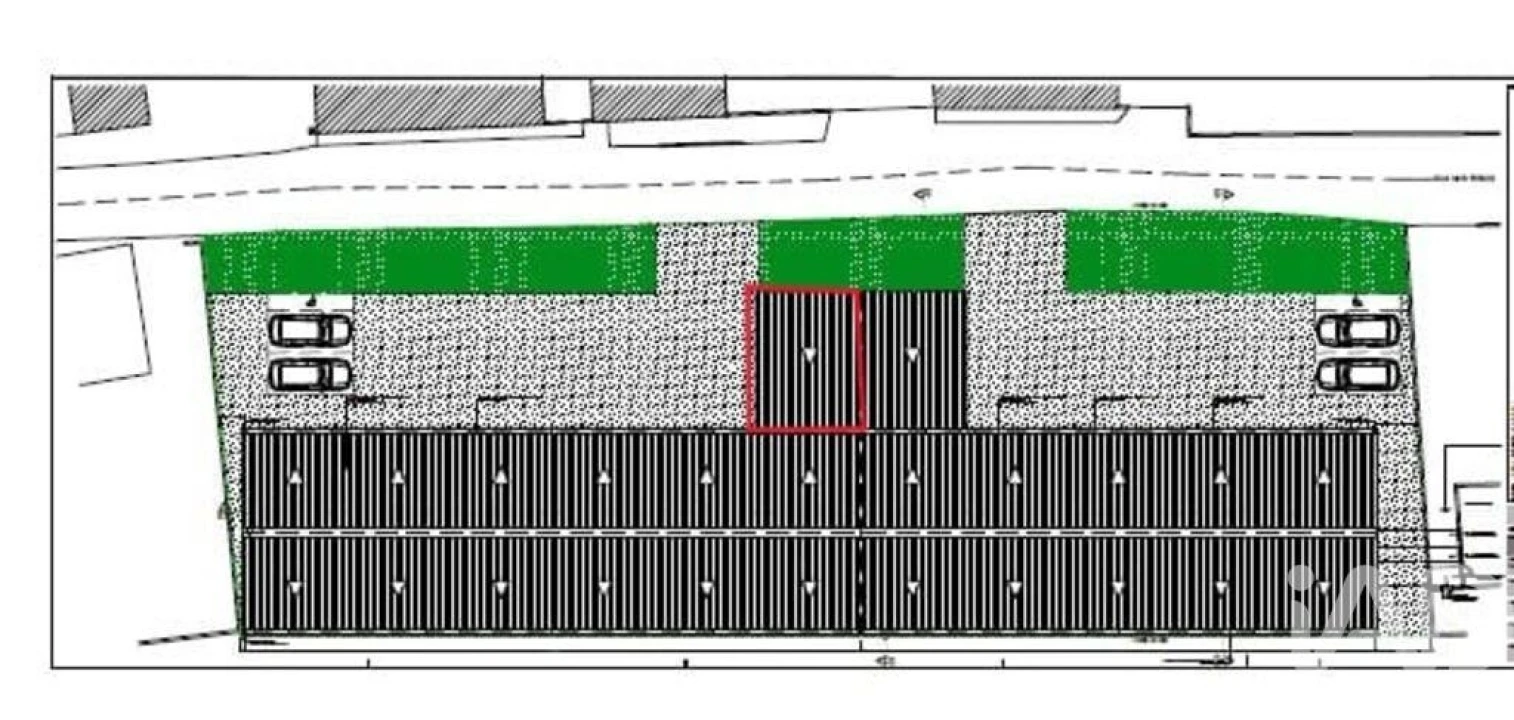 Escritório para Venda em Benedita Foto 10
