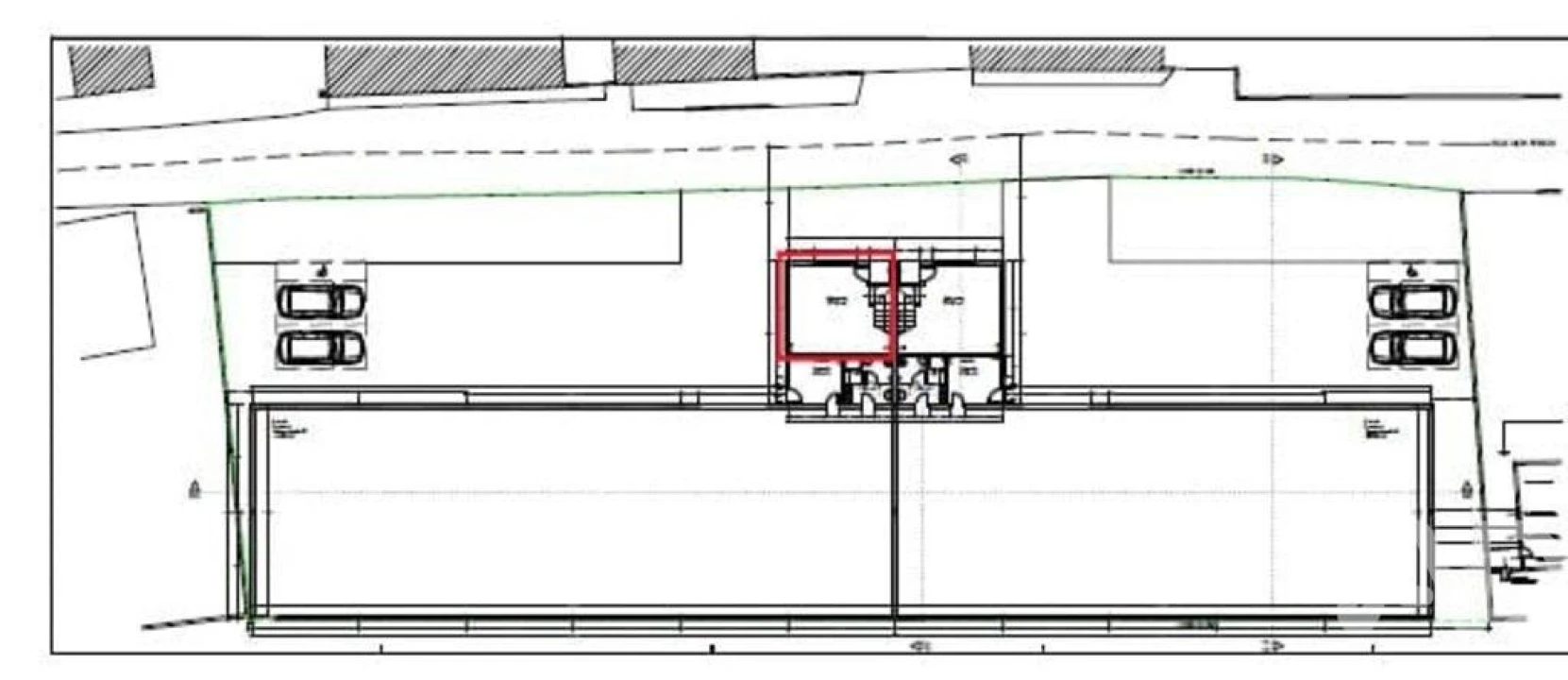 Escritório para Venda em Benedita Foto 7