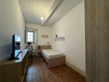 Apartamento T5 para Venda em São Martinho do Bispo e Ribeira de Frades