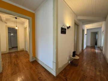 Apartamento T5 para Venda em São Martinho do Bispo e Ribeira de Frades