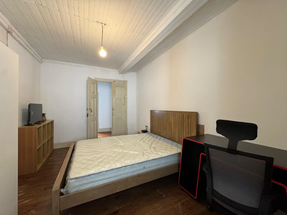 Apartamento T5 para Venda em São Martinho do Bispo e Ribeira de Frades Foto 10