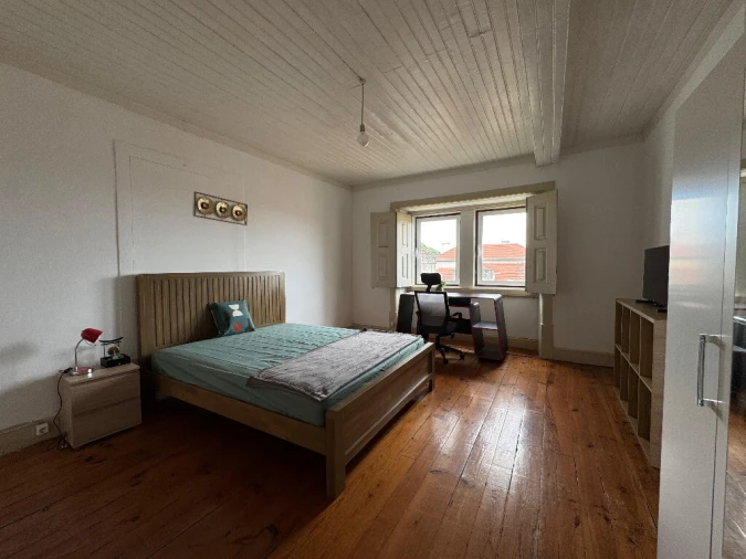 Apartamento T5 para Venda em São Martinho do Bispo e Ribeira de Frades Foto 3